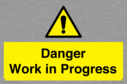 gender-neutral-construction-warning-sign-danger-work-in-progress-with-exclamatio~